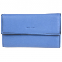 Gianni Conti, , 588309-bluette/navy